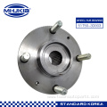 51750-3D003 Front Wheel Hub Assembly For Hyundai Sonata